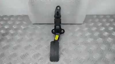 Second-hand car spare part potentiometer for kia stonic (ybcuv) hybrid oem iam references 00136810