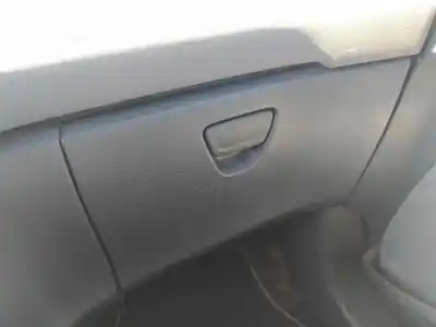 Second-hand car spare part  for FORD FIESTA (CB1)  OEM IAM references 2038239  