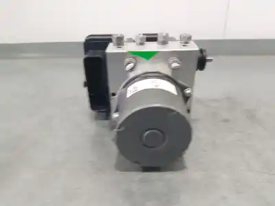 Second-hand car spare part abs for renault captur ii evolution oem iam references 4766001677r  