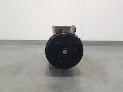 Piesă de schimb auto la mâna a doua compresor de aer condiționat pentru renault captur ii evolution referințe oem iam 926004423r