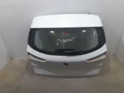 Piesă de schimb auto la mâna a doua haion pentru renault captur ii evolution referințe oem iam 901003784r