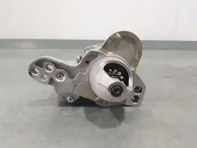 Piesă de schimb auto la mâna a doua electromotor pentru renault captur ii evolution referințe oem iam 233008820r