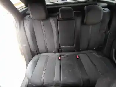 Автозапчасти б/у задние сиденья за peugeot 3008 gt-line ссылки oem iam 