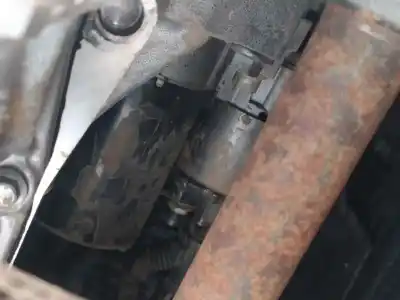 Автозапчасти б/у двигатель запускается за peugeot 3008 gt-line ссылки oem iam 1628564780