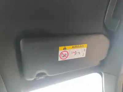 Автозапчасти б/у правая зона за peugeot 3008 gt-line ссылки oem iam 98284443pr