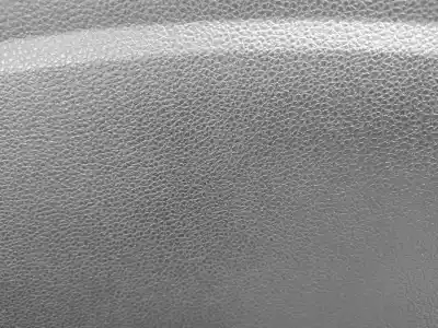 Peça sobressalente para automóvel em segunda mão elevador de vidros traseiro direito por dacia sandero stepway essential referências oem iam 827200424r