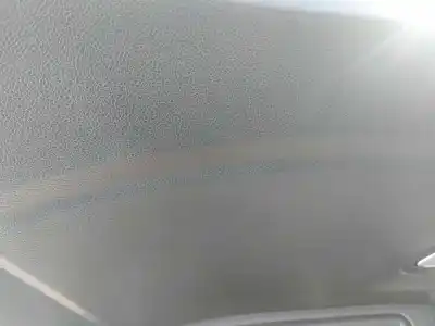 Peça sobressalente para automóvel em segunda mão elevador de vidros traseiro esquerdo por dacia sandero stepway essential referências oem iam 827211027r