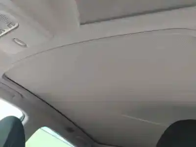 Автозапчастина б/у електричний дах для NISSAN QASHQAI (J11) TEKNA Посилання на OEM IAM 736104EA1A  