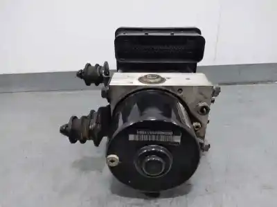 Peça sobressalente para automóvel em segunda mão abs por seat leon (1p1) stylance / style referências oem iam 1k0614517af  