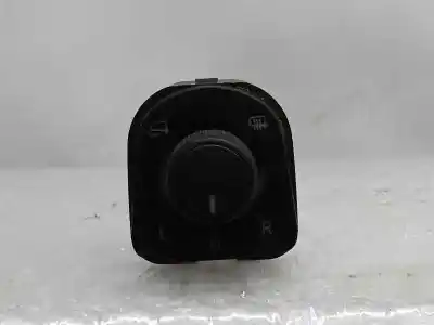 Автозапчастина б/у управління дзеркалами для SEAT LEON ST (5F8) FR Посилання на OEM IAM 5F0959565E  