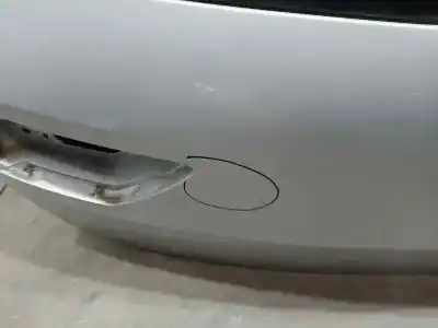 Peça sobressalente para automóvel em segunda mão  por SEAT LEON ST (5F8)  Referências OEM IAM 5F9827024  