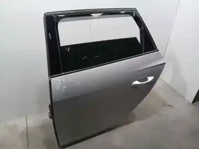 Peça sobressalente para automóvel em segunda mão  por SEAT LEON ST (5F8)  Referências OEM IAM 5F9833055  