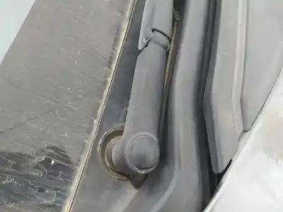Pezzo di ricambio per auto di seconda mano  per CITROEN C4 PICASSO  Riferimenti OEM IAM 6405PH  