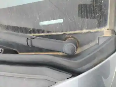 Pezzo di ricambio per auto di seconda mano  per CITROEN C4 PICASSO  Riferimenti OEM IAM 6405PG  