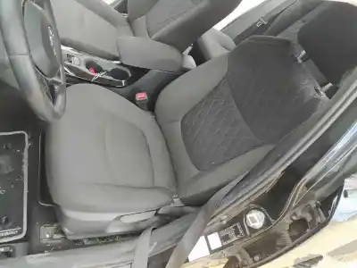 Автозапчасти б/у  за TOYOTA COROLLA (E21)  ссылки OEM IAM   