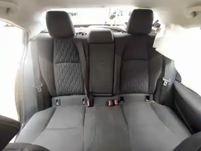 Автозапчасти б/у  за TOYOTA COROLLA (E21)  ссылки OEM IAM   