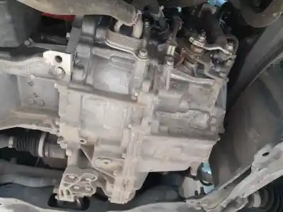 Автозапчасти б/у  за TOYOTA COROLLA (E21)  ссылки OEM IAM 3090012020  