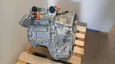 Pezzo di ricambio per auto di seconda mano riduttore per toyota corolla (e21) hybrid active riferimenti oem iam 3090012020 1ca422 automatico 905007