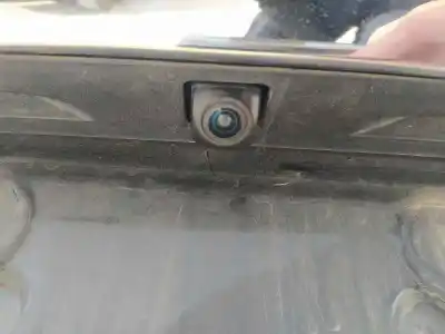 Автозапчасти б/у  за TOYOTA COROLLA (E21)  ссылки OEM IAM 8679002240  