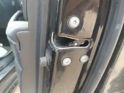 Автозапчасти б/у  за TOYOTA COROLLA (E21)  ссылки OEM IAM 6903002511  