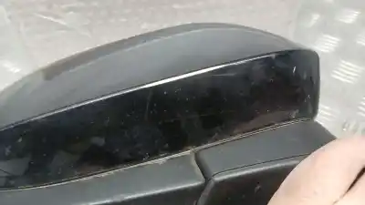 Second-hand car spare part right rearview mirror for toyota corolla (e21) hybrid active oem iam references 8791002l41  