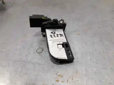 Peça sobressalente para automóvel em segunda mão medidor de massa de ar por peugeot 2008 (--.2013->) signature referências oem iam 967709308001