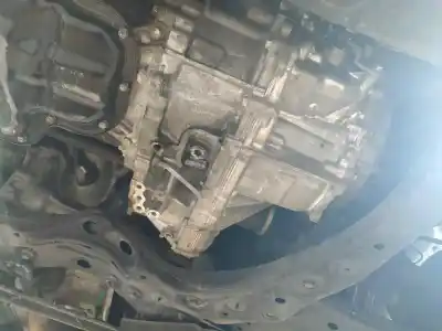 Tweedehands auto-onderdeel versnellingsbak voor lexus es 300h oem iam-referenties 3090033060