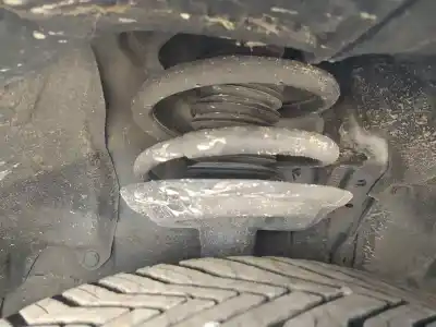 Tweedehands auto-onderdeel schokbreker rechts voor voor lexus es 300h oem iam-referenties 4851080a48