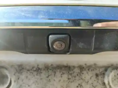 Tweedehands auto-onderdeel camera voor lexus es 300h oem iam-referenties 867b033110