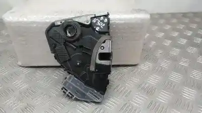 Tweedehands auto-onderdeel deurslot rechts voor voor lexus es 300h oem iam-referenties 6903048130