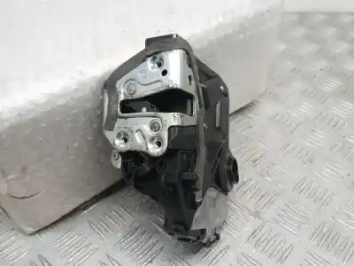 Tweedehands auto-onderdeel achter links deurslot voor lexus es 300h oem iam-referenties 6906048080