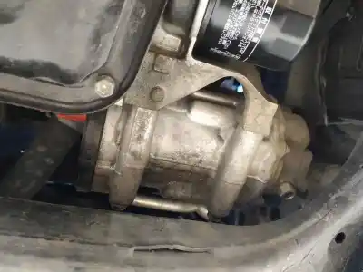 Tweedehands auto-onderdeel airconditioning compressor voor lexus es 300h oem iam-referenties 8837033040