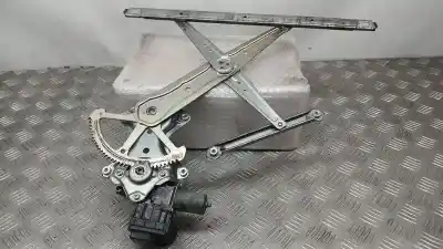 Tweedehands auto-onderdeel regelaar rechts voor ruit voor lexus es 300h oem iam-referenties 8571033350