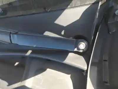 Tweedehands auto-onderdeel ruitenwissermotor voor voor lexus es 300h oem iam-referenties 8511033451