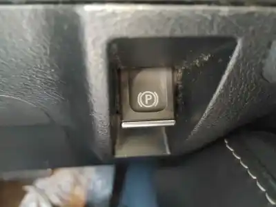Tweedehands auto-onderdeel handremhendel voor lexus es 300h oem iam-referenties 8439033070