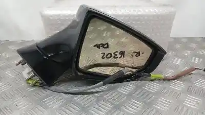 Tweedehands auto-onderdeel rechts achteruitzicht voor lexus es 300h oem iam-referenties 8791033f11a1