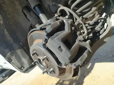 Tweedehands auto-onderdeel remklauw links achter voor lexus es 300h oem iam-referenties 4785033270