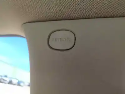 Автозапчастина б/у  для OPEL ZAFIRA TOURER  Посилання на OEM IAM 39095578  