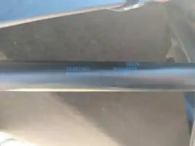 Автозапчастина б/у  для OPEL ZAFIRA TOURER  Посилання на OEM IAM 13387067  