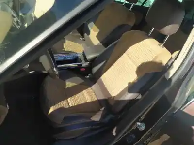 Автозапчастина б/у  для OPEL ZAFIRA TOURER  Посилання на OEM IAM   