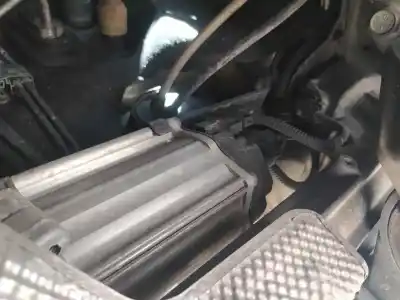 Автозапчастина б/у  для OPEL ZAFIRA TOURER  Посилання на OEM IAM 39101584  