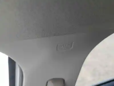 Peça sobressalente para automóvel em segunda mão  por MAZDA 3 LIM. ()  Referências OEM IAM   