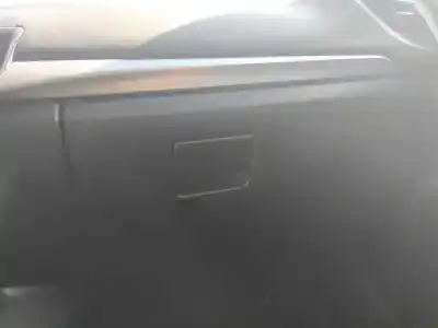 Tweedehands auto-onderdeel handschoenenkastje voor mazda 3 lim. () black tech edition oem iam-referenties bade6403002