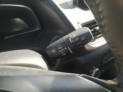 Tweedehands auto-onderdeel opdracht schoon voor mazda 3 lim. () black tech edition oem iam-referenties balf66122