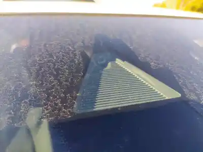 Tweedehands auto-onderdeel camera voor mazda 3 lim. () black tech edition oem iam-referenties 102924ar