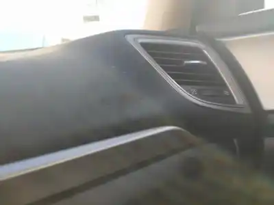 Peça sobressalente para automóvel em segunda mão kit airbag por mazda 3 lim. () black tech edition referências oem iam bale57k00b02  