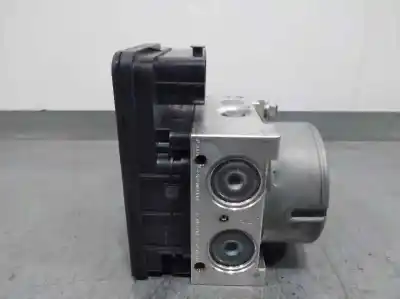 Peça sobressalente para automóvel em segunda mão abs por mazda 3 lim. () black tech edition referências oem iam 06210244544  