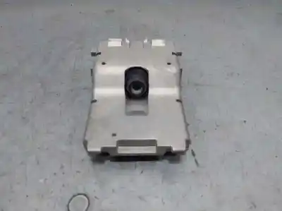 Peça sobressalente para automóvel em segunda mão câmara por mazda 3 lim. () black tech edition referências oem iam 102924ar  