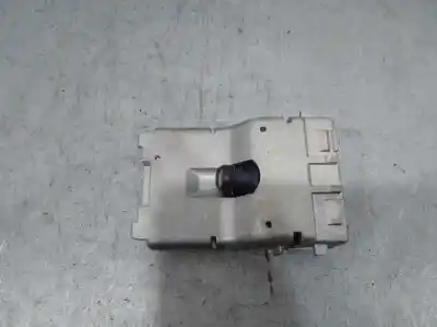 Peça sobressalente para automóvel em segunda mão  por MAZDA 3 LIM. ()  Referências OEM IAM 102924AR  