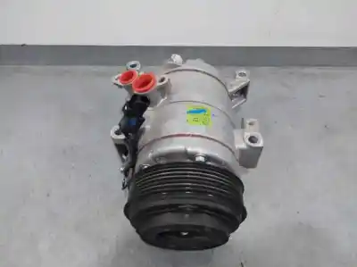 Peça sobressalente para automóvel em segunda mão  por MAZDA 3 LIM. ()  Referências OEM IAM KD4561450A  